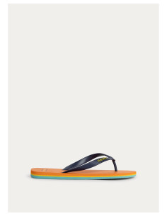 HACKETT HMS21207 - chinelos 2