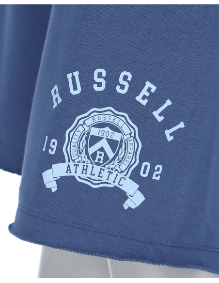 RUSSELL AMR A30601 - Short
