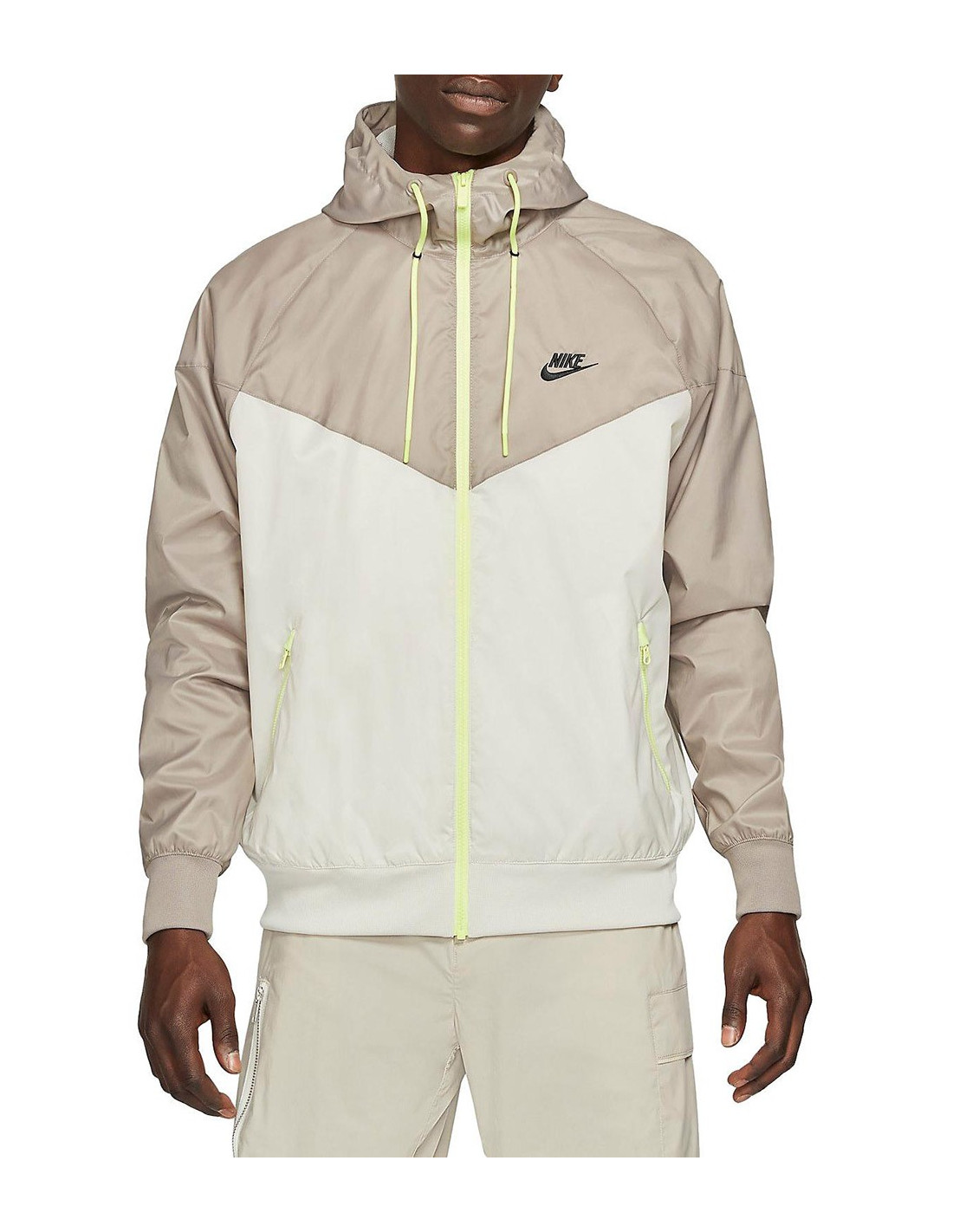 K way nike outlet