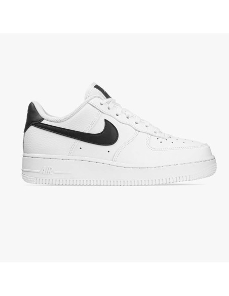 NIKE - Scarpa Air Force 1 '07 - Scarpe da ginnastica