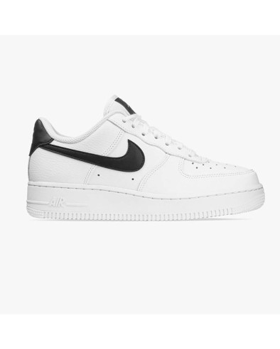 NIKE – Air Force 1 '07 Schuh – Turnschuhe