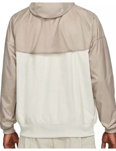 NIKE - Windrunner Men'S Hooded Jacket - Veste 2