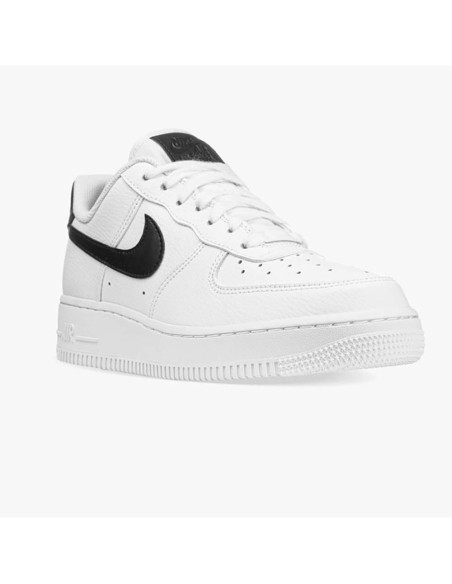 NIKE - Scarpa Air Force 1 '07 - Scarpe da ginnastica
