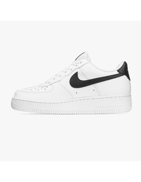 NIKE - Scarpa Air Force 1 '07 - Scarpe da ginnastica