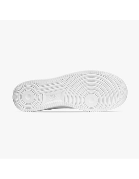 NIKE - Scarpa Air Force 1 '07 - Scarpe da ginnastica