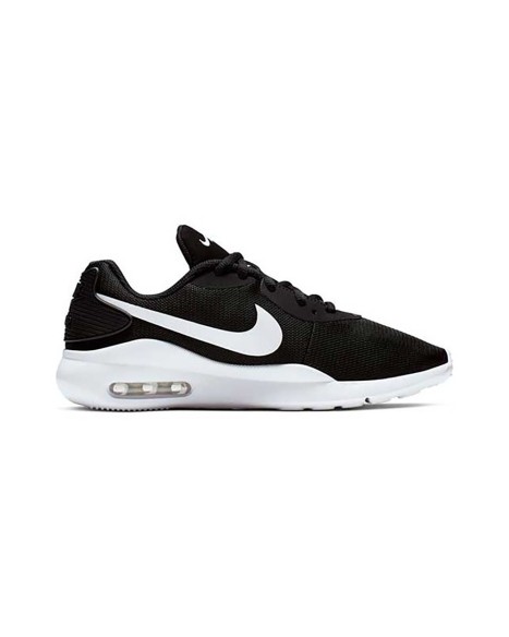 NIKE - Air Max Oketo - Baskets
