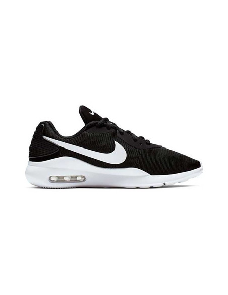 NIKE - Air Max Oketo - Sapatilhas