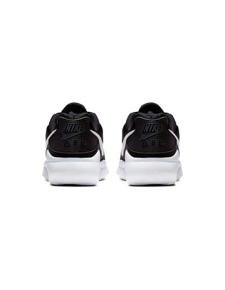 NIKE - Air Max Oketo - Trainers