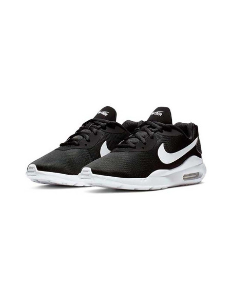 NIKE - Air Max Oketo - Trainers
