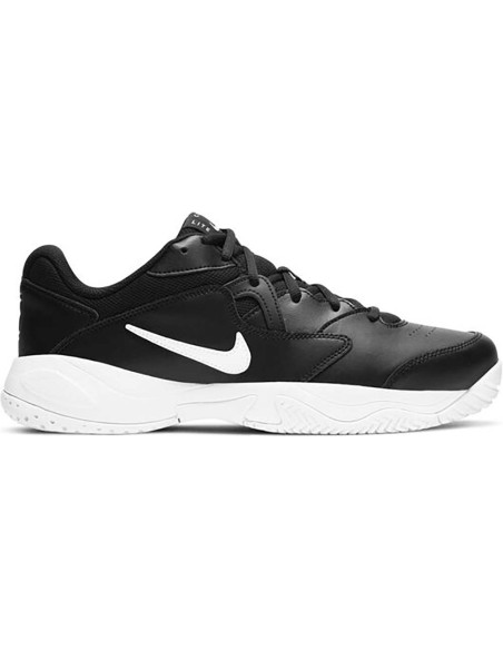 NIKE - Court Lite 2 - Zapatillas