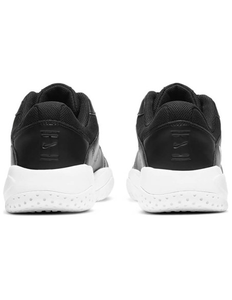 NIKE - Court Lite 2 - Zapatillas