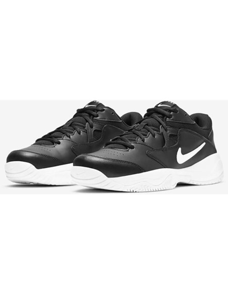 NIKE - Court Lite 2 - Baskets