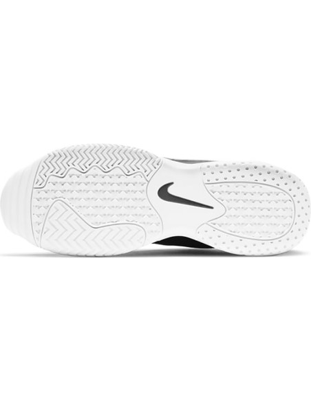 NIKE - Court Lite 2 - Baskets