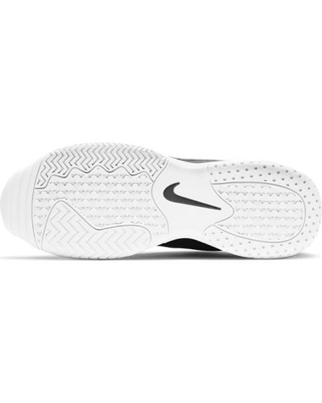 NIKE - Court Lite 2 - Zapatillas