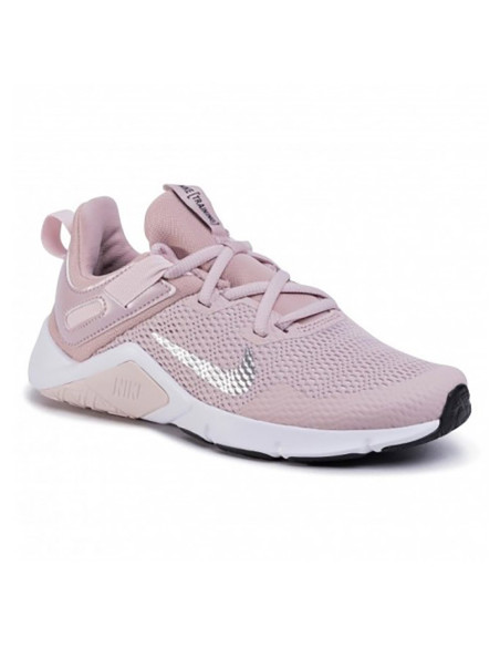NIKE - Legend Essential - Tênis