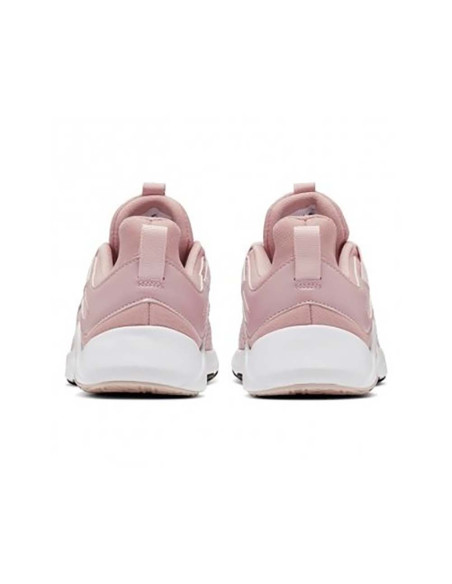 NIKE - Legend Essential - Tênis