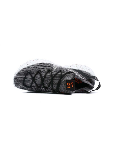 NIKE - Space Hippie 04 - Zapatillas