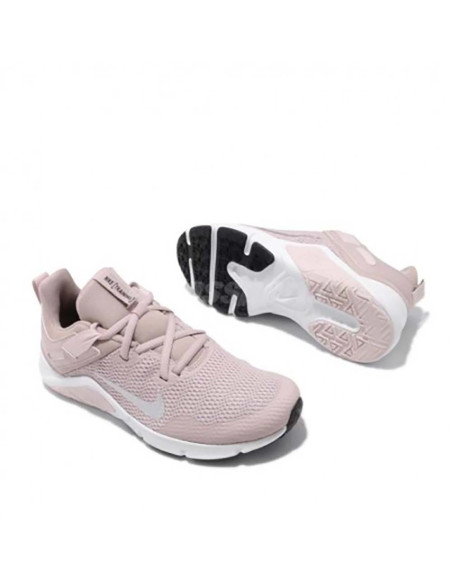 NIKE -  Legend Essential - Zapatillas