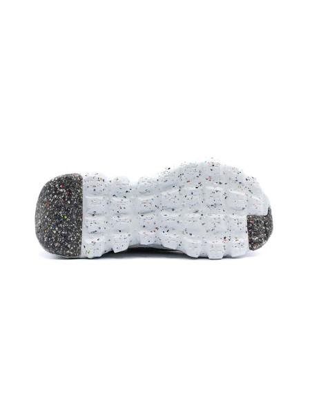 NIKE - Space Hippie 04 - Scarpe da ginnastica