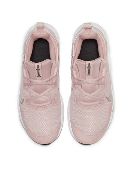 NIKE - Legend Essential - Tênis