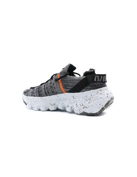 NIKE - Space Hippie 04 - Zapatillas