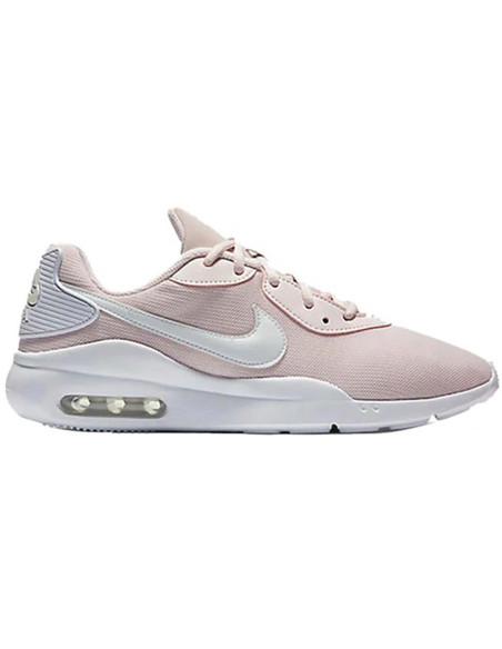 NIKE -  Air Max Oketo - Zapatillas
