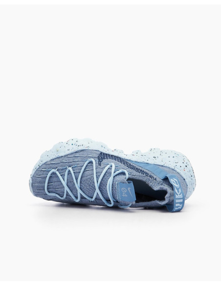 NIKE - Space Hippie 04 - Trainers