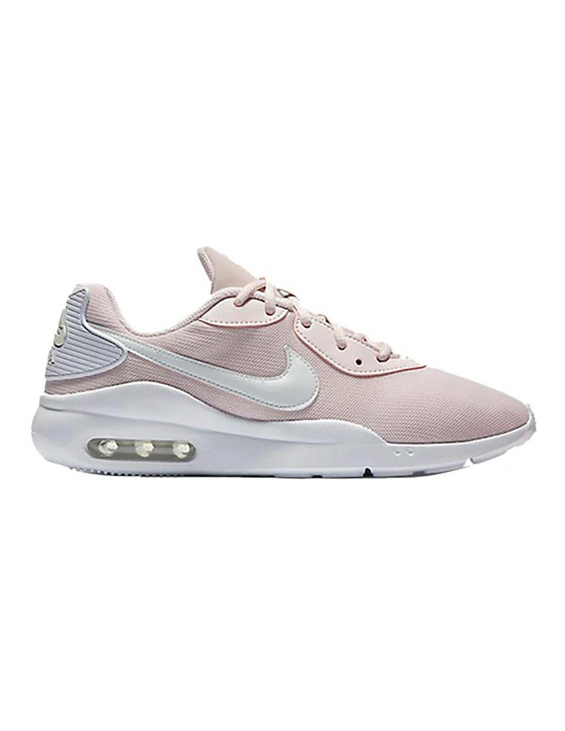 Air max oketo childrens trainers discount