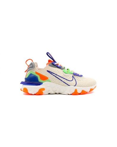 NIKE - React Vision - Trainers