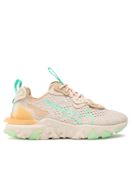NIKE - React Vision - Scarpe da ginnastica