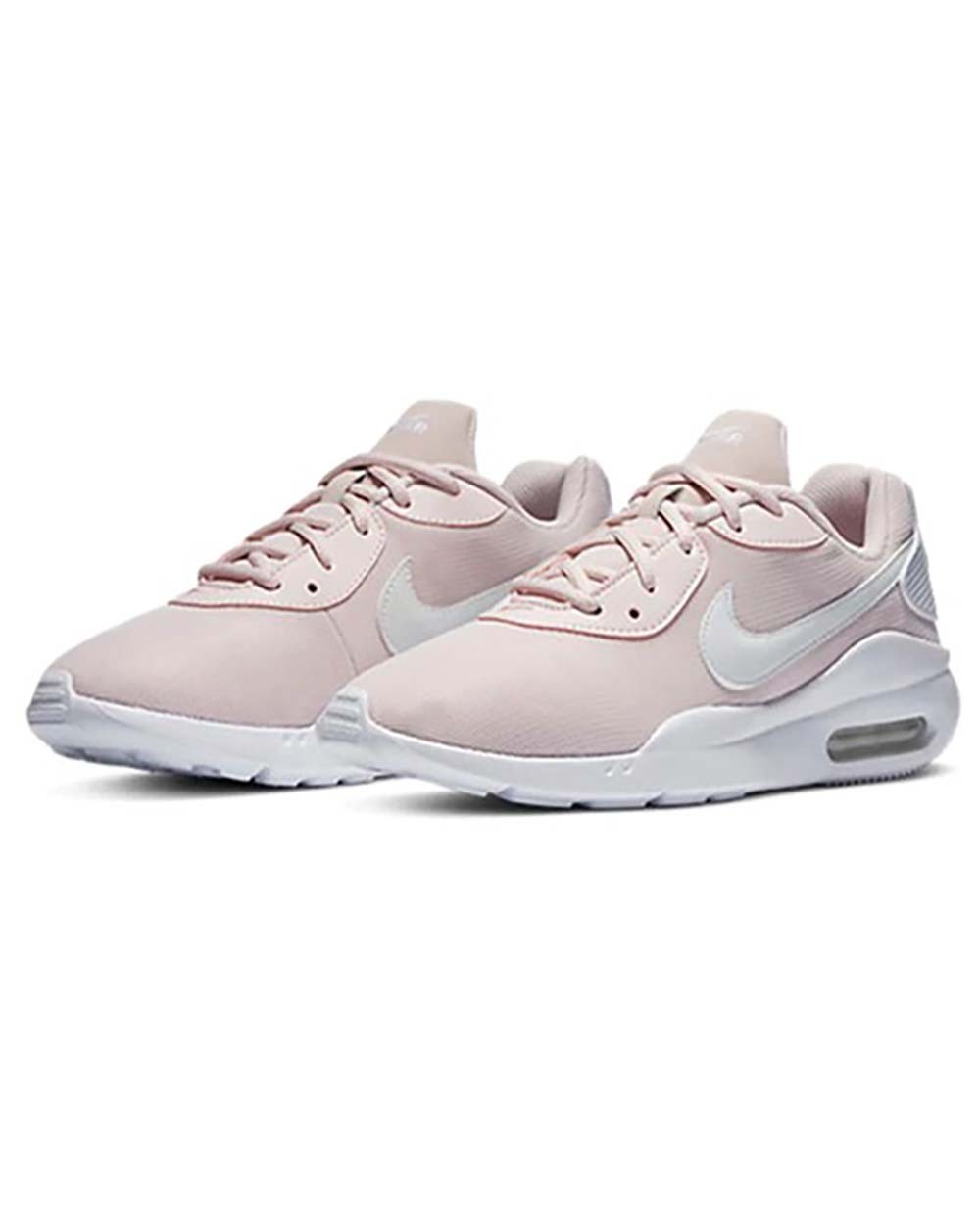 Air max oketo pink best sale