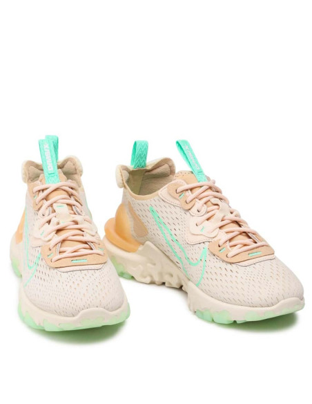 NIKE - React Vision - Baskets