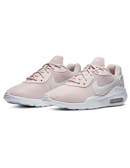 NIKE -  Air Max Oketo - Zapatillas