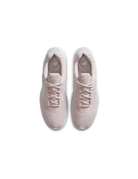 NIKE -  Air Max Oketo - Zapatillas
