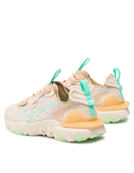 NIKE - React Vision - Baskets