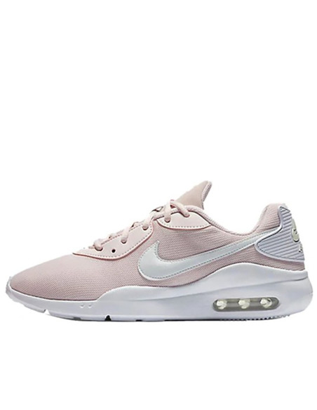 NIKE -  Air Max Oketo - Zapatillas