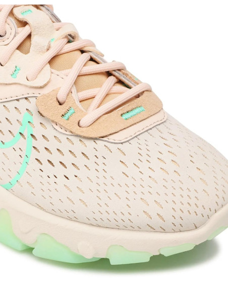 NIKE - React Vision - Scarpe da ginnastica