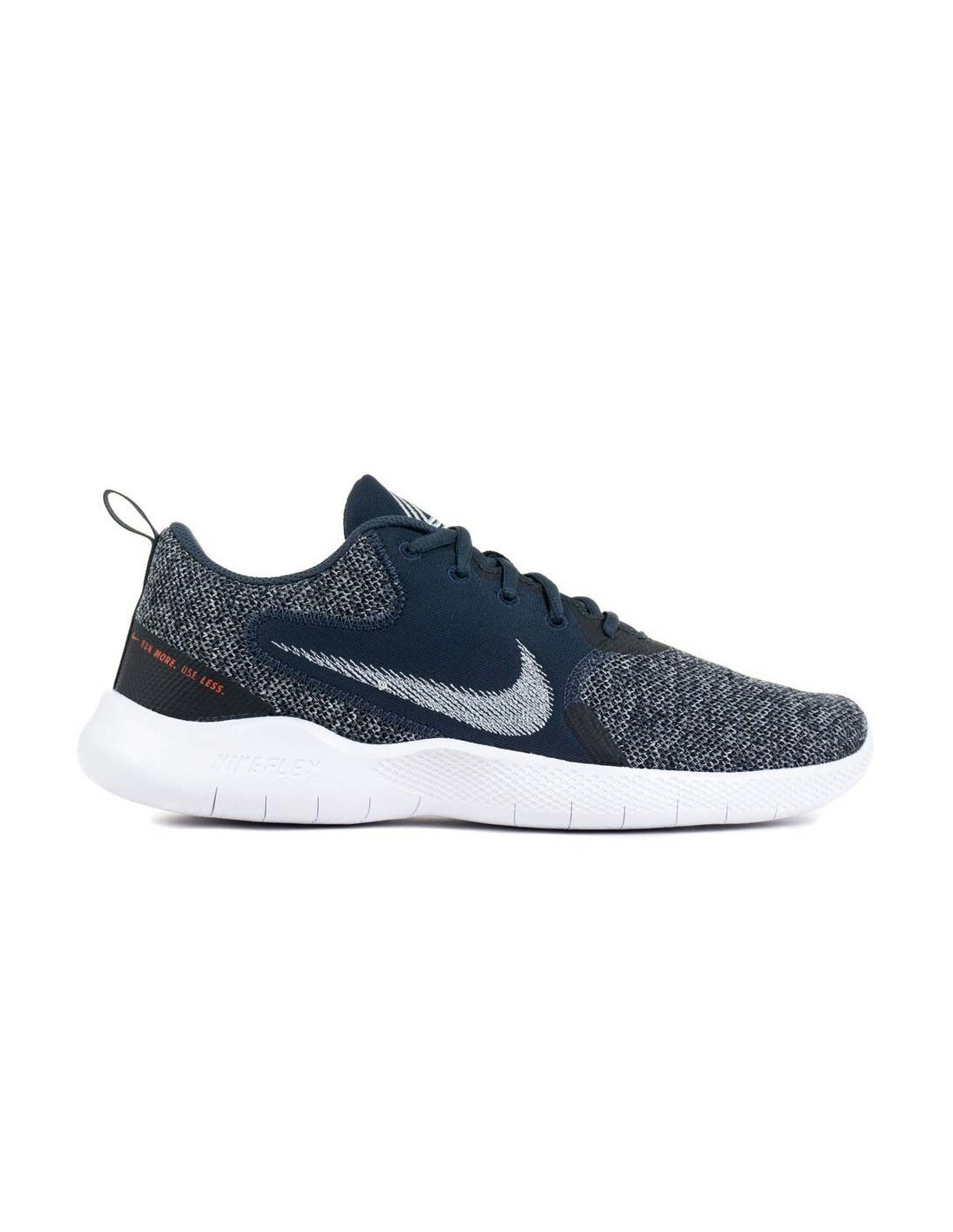 Flex experience 8 trainers mens 2025