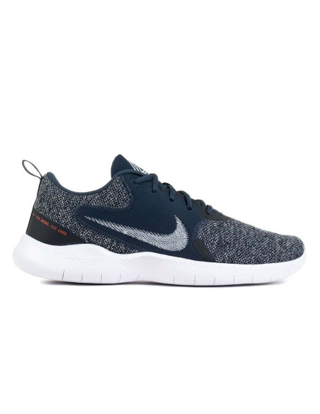 NIKE - Flex Experience Run - Zapatillas