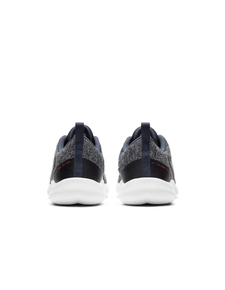 NIKE - Flex Experience Run - Zapatillas