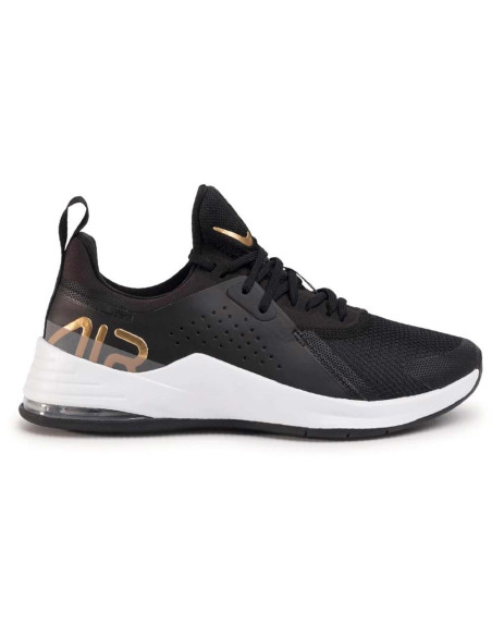 NIKE - Air Max Bella Tr - Zapatillas