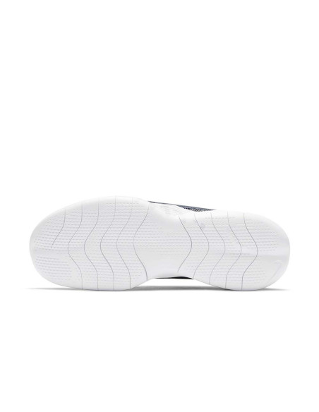 NIKE - Flex Experience Run - Trainers