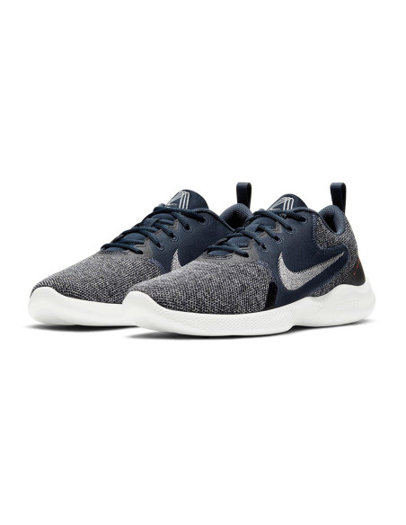 NIKE – Flex Experience Run – Turnschuhe