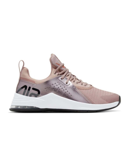 NIKE - Air Max Bella Tr - Zapatillas