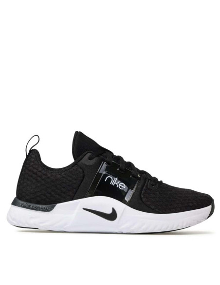 NIKE - Renew In-Season Tr - Trainers