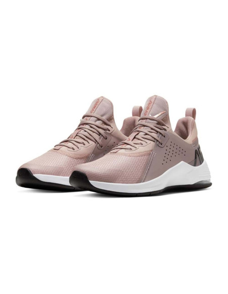 NIKE - Air Max Bella Tr - Zapatillas