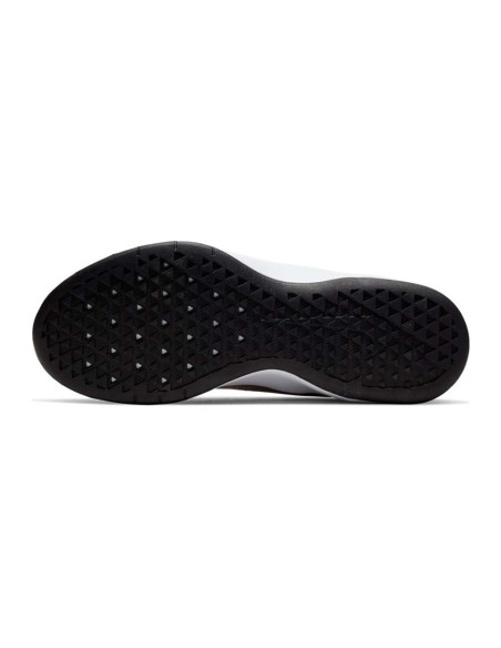 NIKE - Air Max Bella Tr - Zapatillas