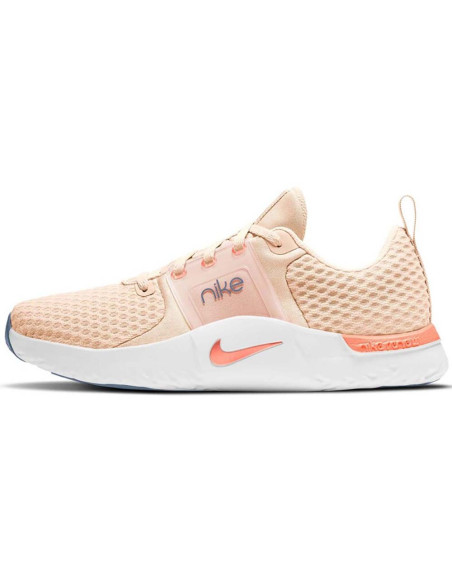 NIKE - Renew In-Season Tr - Trainers
