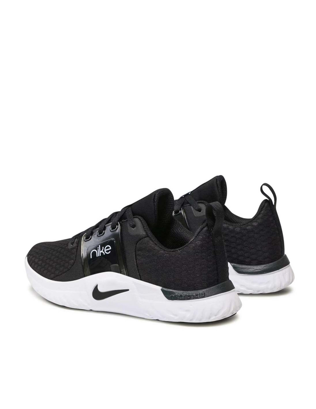Nike sales renew trainers