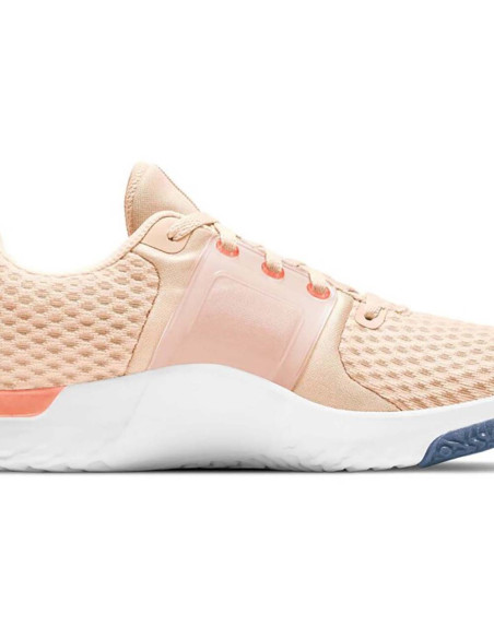 NIKE - Renew In-Season Tr - Trainers